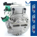 mobis a/c compressor kia mohave hyundai ix55 2006-17